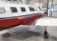 Piper Jetprop DLX PA-46 – Ano 1999 / 2008 – 3.990 H.T.