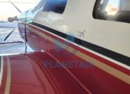Piper Jetprop DLX PA-46 – Ano 1999 / 2008 – 3.990 H.T.