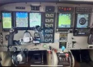 Piper Jetprop DLX PA-46 – Ano 1999 / 2008 – 3.990 H.T.
