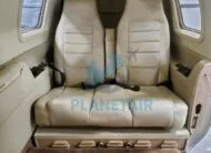 Piper Jetprop DLX PA-46 – Ano 1999 / 2008 – 3.990 H.T.
