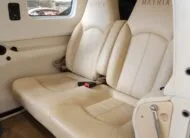 Piper Aircraft Matrix PA-46R-350T – Ano 2015 – 1.020 H.T.