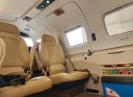 Piper Aircraft Matrix PA-46R-350T – Ano 2015 – 1.020 H.T.