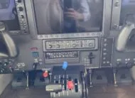 Piper Aircraft Matrix PA-46R-350T – Ano 2015 – 1.020 H.T.