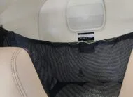 Piper Aircraft Matrix PA-46R-350T – Ano 2015 – 1.020 H.T.