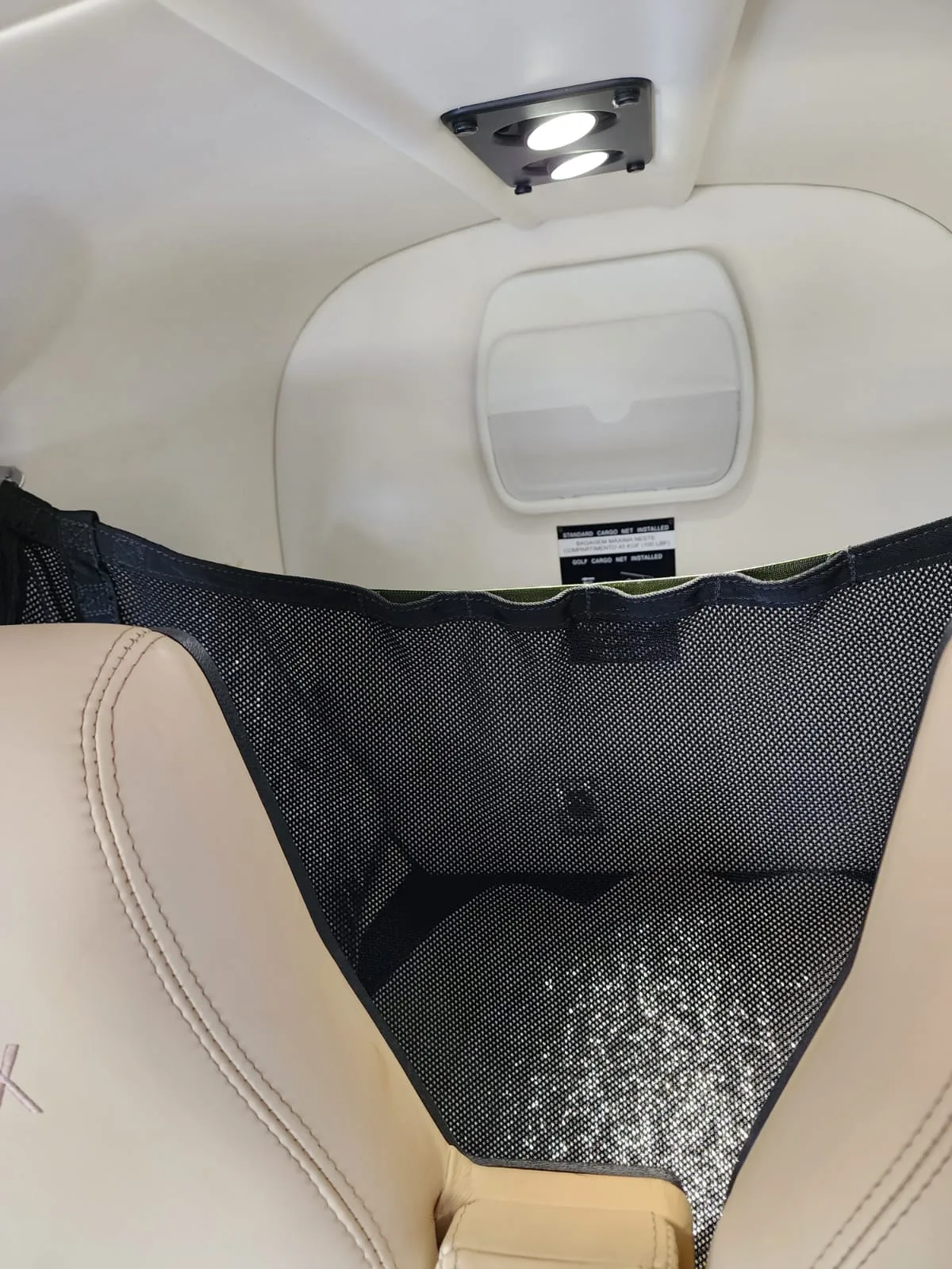 Piper Aircraft Matrix PA-46R-350T – Ano 2015 – 1.020 H.T.