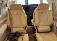 Piper Aircraft Matrix PA-46R-350T – Ano 2015 – 1.020 H.T.