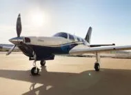 Piper Aircraft Matrix PA-46R-350T – Ano 2013 – 1.870 H.T.