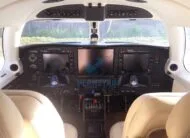 Piper Aircraft Matrix PA-46R-350T – Ano 2013 – 1.870 H.T.