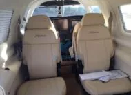 Piper Aircraft Matrix PA-46R-350T – Ano 2013 – 1.870 H.T.