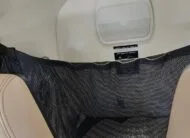 Piper Aircraft Matrix PA-46R-350T – Ano 2015 – 1.020 H.T.