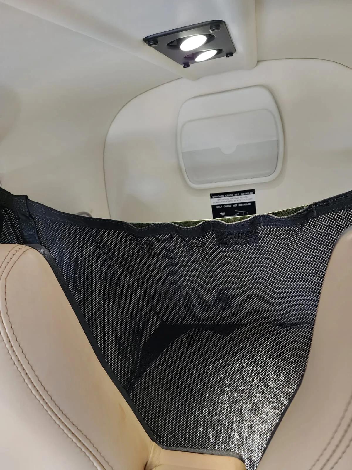 Piper Aircraft Matrix PA-46R-350T – Ano 2015 – 1.020 H.T.