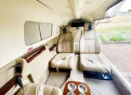 Avião Embraer Seneca II EMB-810C – Ano 1982 – 4.077 H.T.
