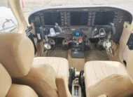 Piper Aircraft Seneca V PA-34-220T – Ano 2013 – 920 H.T.