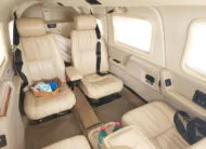 Piper Aircraft Seneca V PA-34-220T – Ano 2013 – 920 H.T.