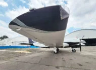 Piper Aircraft Seneca V PA-34-220T – Ano 2013 – 920 H.T.