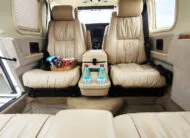 Piper Aircraft Seneca V PA-34-220T – Ano 2013 – 920 H.T.