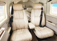 Piper Aircraft Seneca V PA-34-220T – Ano 2013 – 920 H.T.