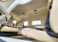 Piper Aircraft Seneca V PA-34-220T – Ano 2013 – 920 H.T.