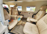 Piper Aircraft Seneca V PA-34-220T – Ano 2013 – 920 H.T.
