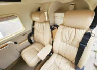 Piper Aircraft Seneca V PA-34-220T – Ano 2013 – 920 H.T.
