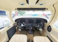 Piper Aircraft Seneca V PA-34-220T – Ano 2013 – 920 H.T.