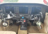Piper Aircraft Seneca V PA-34-220T – Ano 2013 – 920 H.T.