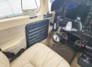Piper Aircraft Seneca V PA-34-220T – Ano 2013 – 920 H.T.