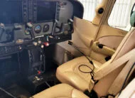 Cessna Aircraft 172 SP – Ano 2008 – 1.030 H.T.