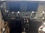 Cessna Aircraft 172 SP – Ano 2008 – 1.030 H.T.