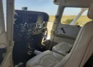 Cessna Aircraft 172 SP – Ano 2008 – 1.030 H.T.
