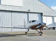 Avião Cessna 350 Corvalis LC42-550FG –  Ano 2007