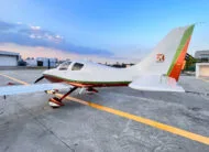 Avião Cessna 350 Corvalis LC42-550FG –  Ano 2007