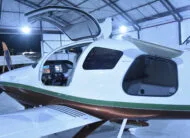 Avião Cessna 350 Corvalis LC42-550FG –  Ano 2007