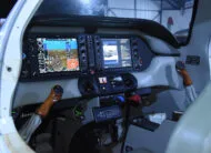 Avião Cessna 350 Corvalis LC42-550FG –  Ano 2007