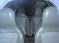 Avião Cessna 350 Corvalis LC42-550FG –  Ano 2007