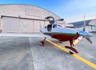 Avião Cessna 350 Corvalis LC42-550FG –  Ano 2007