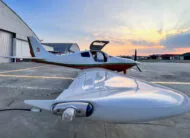 Avião Cessna 350 Corvalis LC42-550FG –  Ano 2007