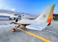 Avião Cessna 350 Corvalis LC42-550FG –  Ano 2007