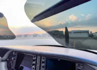 Avião Cessna 350 Corvalis LC42-550FG –  Ano 2007