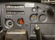 Avião Cessna 210L – Ano 1979 – 6.185 Horas totais