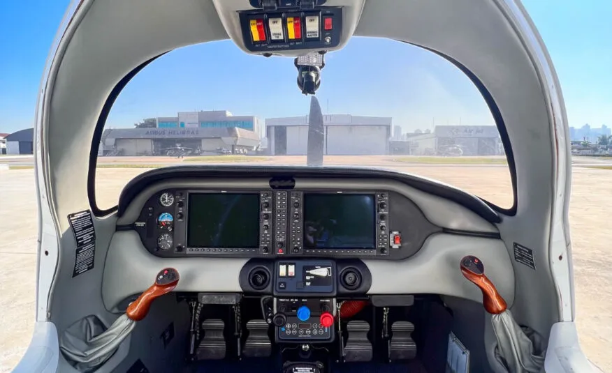2007 Cessna 350 Corvalis, photo 16