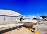 Avião Cessna 350 Corvalis LC42-550FG –  Ano 2007- Motor Recém Revisado