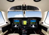 Piper Meridian M500 PA-46-500TP – Ano 2015 – 981 H.T.
