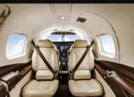 Piper Meridian M500 PA-46-500TP – Ano 2015 – 981 H.T.