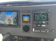 Beechcraft Bonanza A36 – Ano 1989- 2.400 H.T.