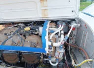 Avião Beechcraft Bonanza V35B – Ano 1975 – 6.000 Horas