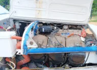 Avião Beechcraft Bonanza V35B – Ano 1975 – 6.000 Horas