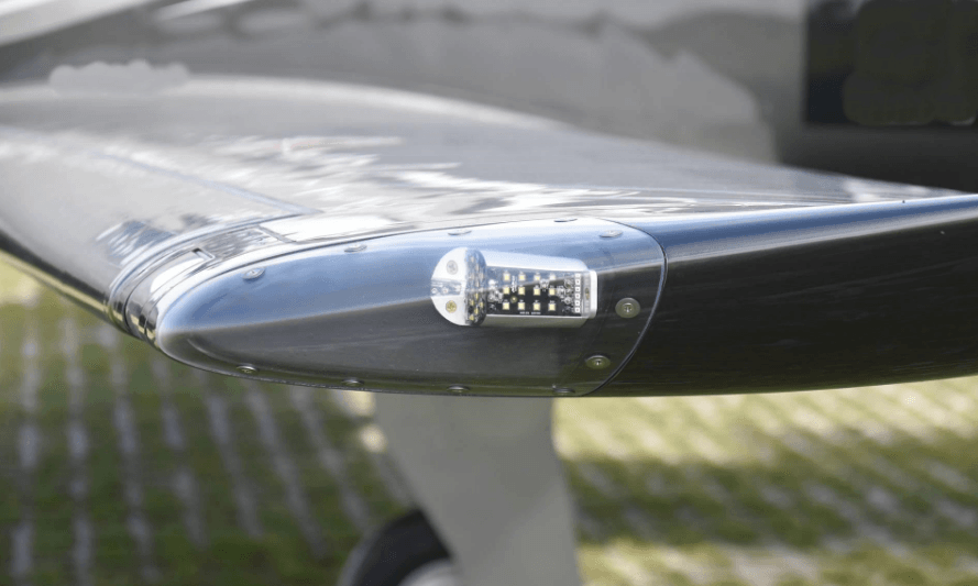 PIPER M600 SLS – Ano 2021 – 85 H.T. *Ex-works