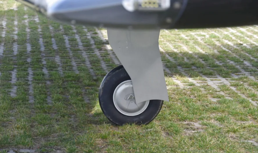 PIPER M600 SLS – Ano 2021 – 85 H.T. *Ex-works