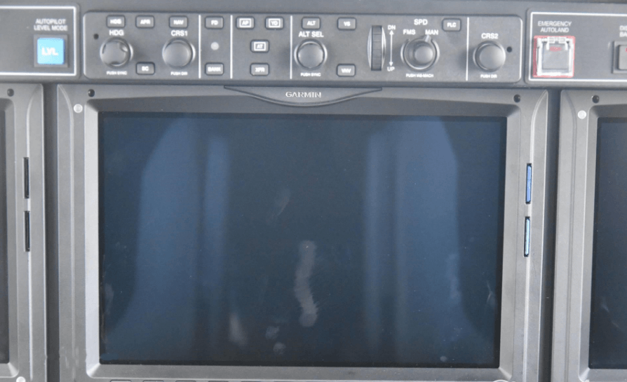 PIPER M600 SLS – Ano 2021 – 85 H.T. *Ex-works